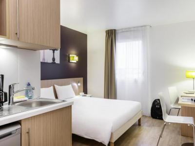 For sale Avignon 1 room 27 m2 Vaucluse (84000) photo 0