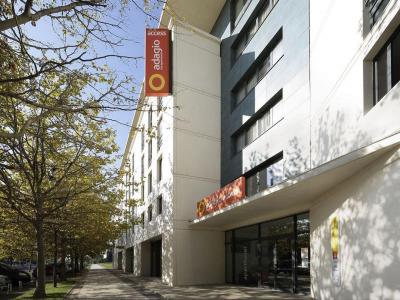 Annonce Vente Appartement Avignon 84