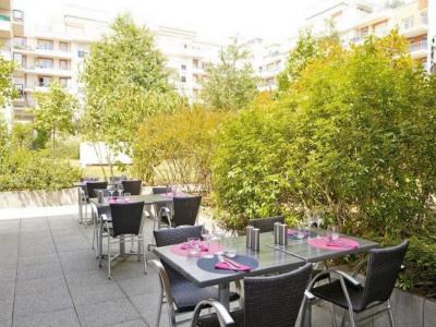 Acheter Appartement Evry 70801 euros