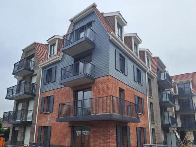 For rent Wattignies 3 rooms 74 m2 Nord (59139) photo 0