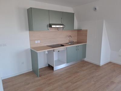 For rent Wattignies 3 rooms 74 m2 Nord (59139) photo 1