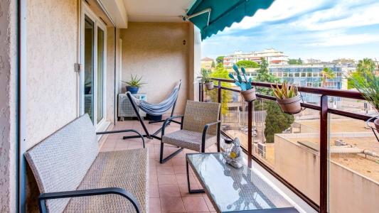Acheter Appartement Nice Alpes Maritimes