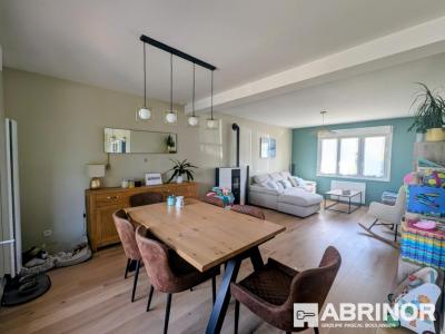 For sale Faumont 4 rooms 81 m2 Nord (59310) photo 1
