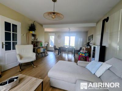 For sale Faumont 4 rooms 81 m2 Nord (59310) photo 2