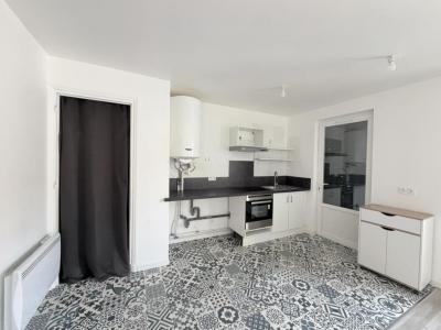 Annonce Location 3 pi�ces Appartement Roanne 42