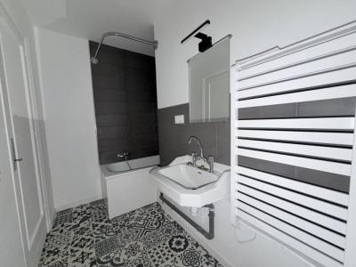 Louer Appartement Roanne Loire