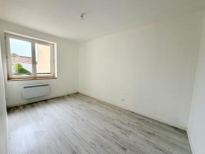 Louer Appartement Roanne 635 euros