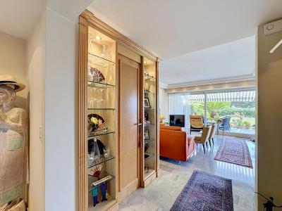 Annonce Vente 4 pi�ces Appartement Bocca 06