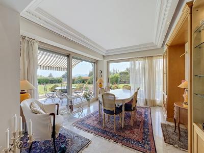Acheter Appartement Bocca Alpes Maritimes