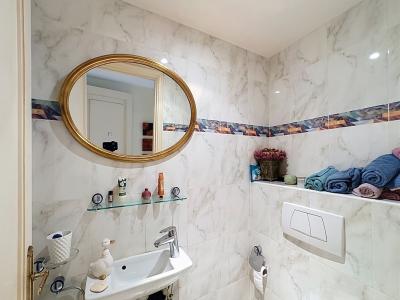 Acheter Appartement Bocca 1095000 euros