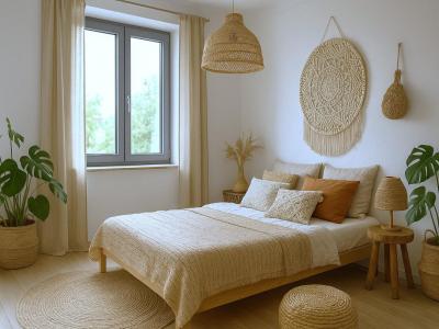 Acheter Maison 95 m2 Chemaudin