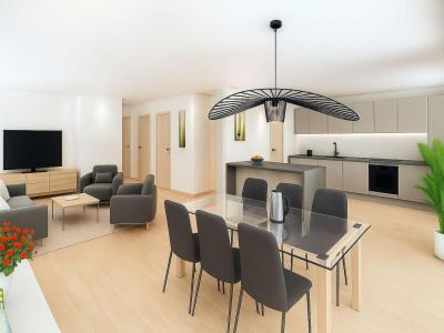 Annonce Vente Maison Equevillon 39