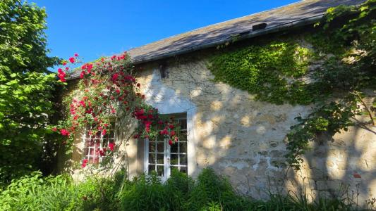 For sale Chambly 1 room 158 m2 Oise (60230) photo 0