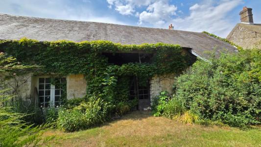 Annonce Vente Maison Chambly 60