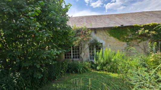 Acheter Maison 158 m2 Chambly