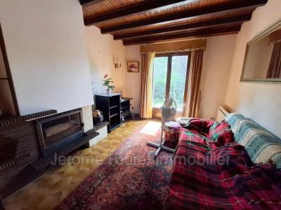 Acheter Maison 75 m2 Lapleau