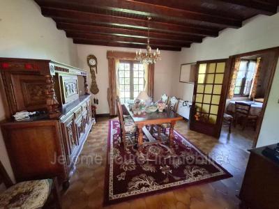 Acheter Maison Lapleau Correze