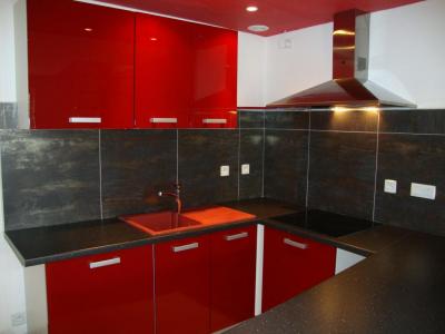 Annonce Location 2 pi�ces Appartement Noidans-les-vesoul 70