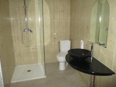 Louer Appartement Noidans-les-vesoul Haute saone