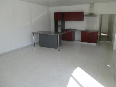 For rent Port-sur-saone 2 rooms 60 m2 Haute saone (70170) photo 0