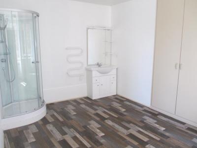 Louer Appartement Port-sur-saone Haute saone