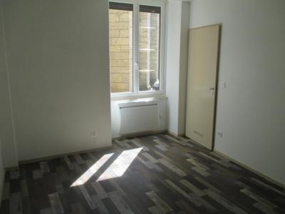 Louer Appartement Port-sur-saone 400 euros