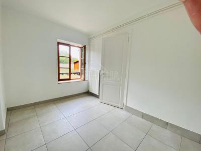 Louer Maison Villiers-en-desoeuvre Eure