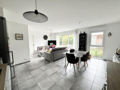Acheter Appartement Acigne Ille et vilaine