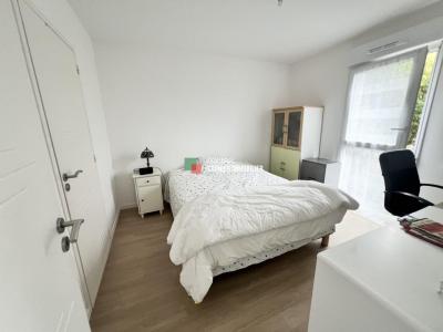 Acheter Appartement Acigne 277720 euros