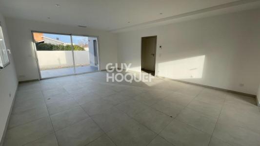 Annonce Location 5 pi�ces Maison Soler 66