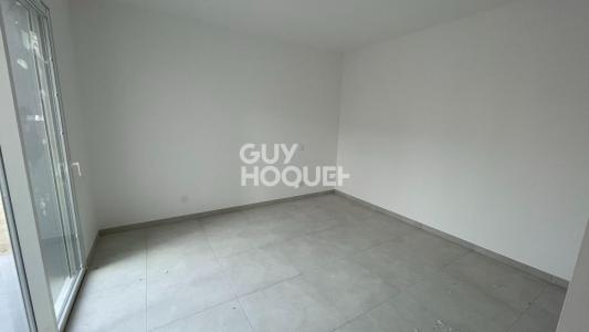 Louer Maison Soler 1210 euros