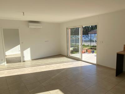 Annonce Location 4 pi�ces Maison Saint-cyprien 66