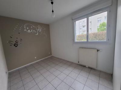 Acheter Appartement Bron Rhone
