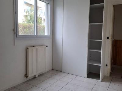 Acheter Appartement Bron 189000 euros