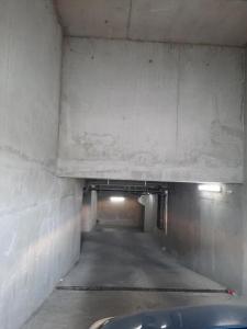 Annonce Location Parking Caluire-et-cuire 69