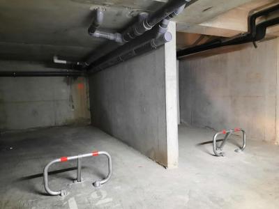 Louer Parking Caluire-et-cuire