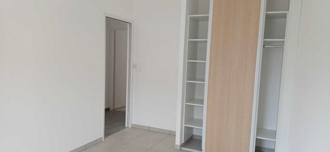 Louer Maison Bignon 1050 euros