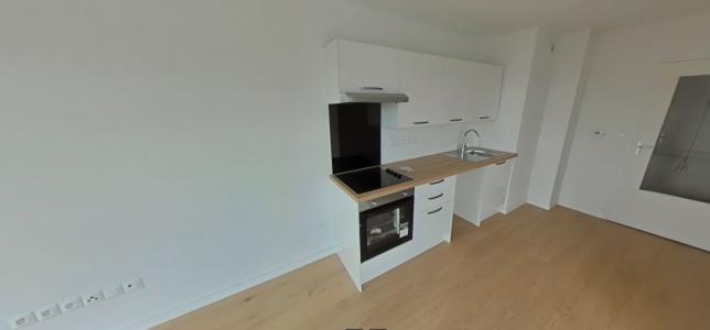 Annonce Location 2 pi�ces Appartement Valenciennes 59