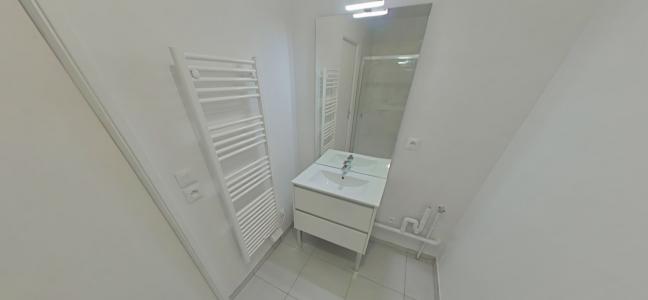 Louer Appartement Valenciennes Nord