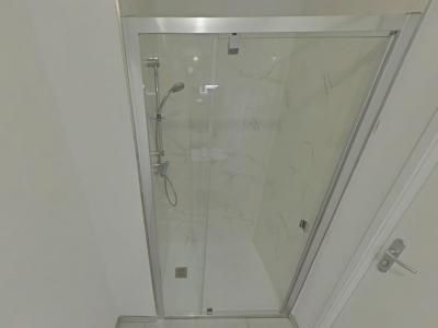 Louer Appartement Valenciennes 645 euros