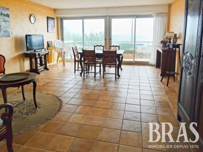 Annonce Vente 3 pi�ces Appartement Baule-escoublac 44
