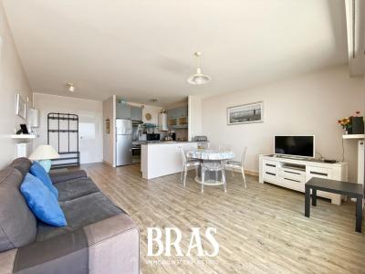 Acheter Appartement Pornichet 520000 euros