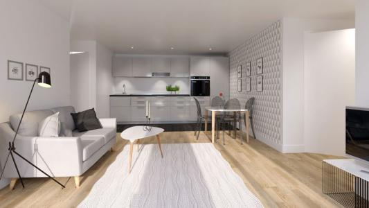 Annonce Vente 6 pi�ces Maison Colombes 92