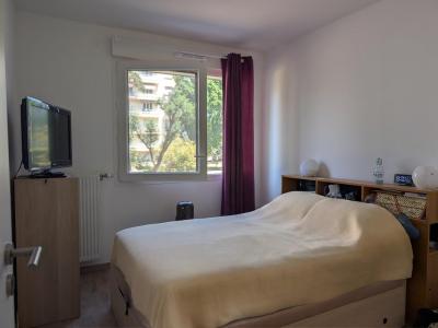 Louer Appartement Gieres Isere