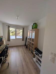Louer Appartement Gieres 1058 euros
