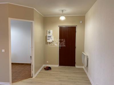 Annonce Location 2 pi�ces Appartement Mormant 77