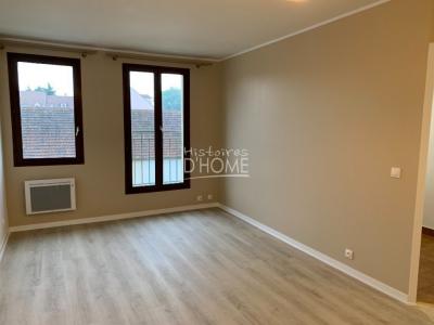 Louer Appartement Mormant Seine et marne