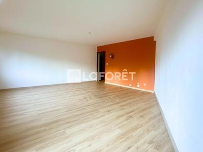 For rent Wasquehal 3 rooms 73 m2 Nord (59290) photo 1