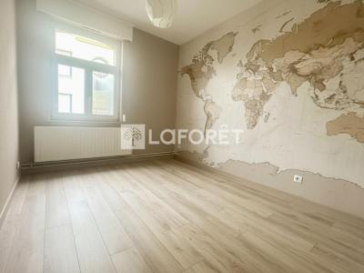 For rent Wasquehal 3 rooms 73 m2 Nord (59290) photo 4