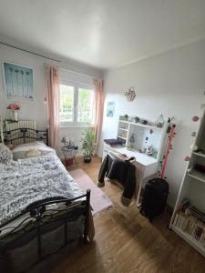 For sale Mouvaux 3 rooms 64 m2 Nord (59420) photo 4